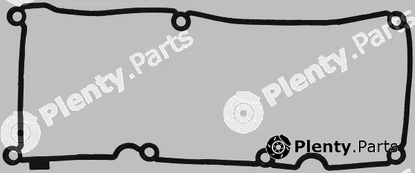 Elring 330.200 — Gasket, cylinder head cover