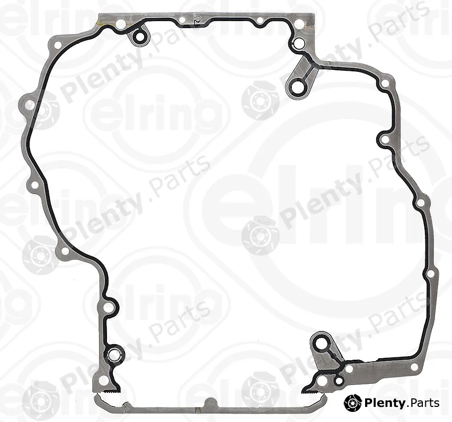 Elring 003.780 — Gasket, timing case