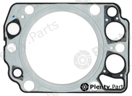 Elring 099.980 — Gasket, cylinder head