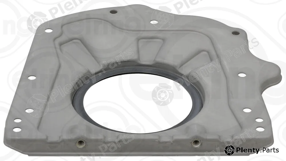 Elring 449.360 — Shaft Seal, crankshaft