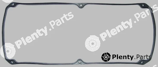 Elring 019.130 — Gasket, cylinder head cover