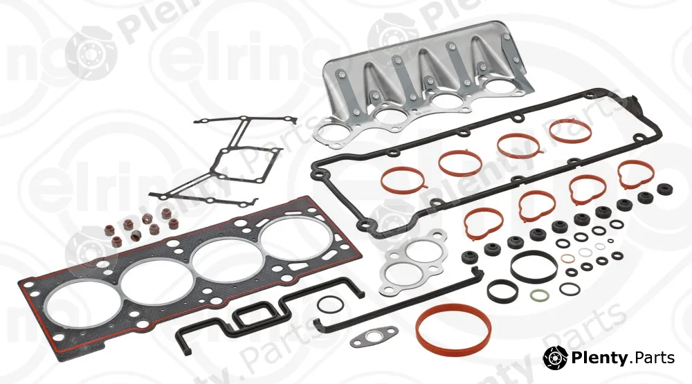 Elring 366.090 — Gasket Kit, cylinder head