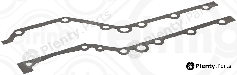 Elring 812.552 — Gasket Kit, timing case