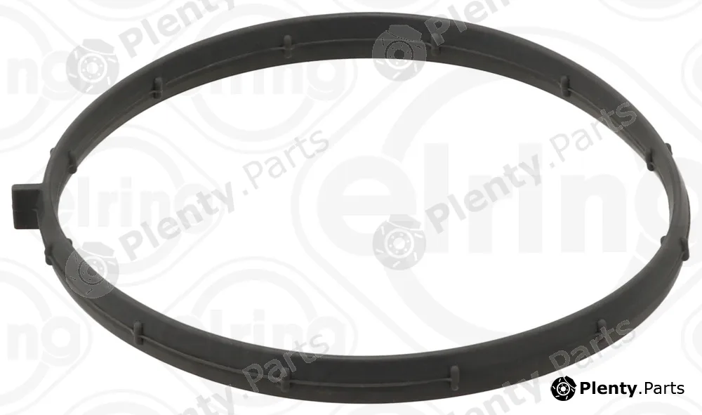 Elring 907.520 — Gasket, intake manifold housing