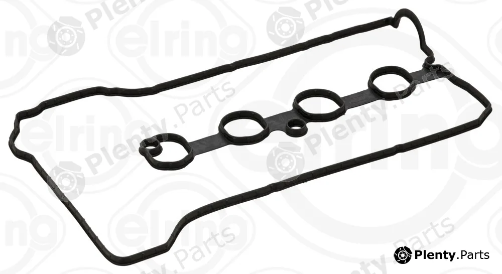 Elring 086.500 — Gasket, cylinder head cover