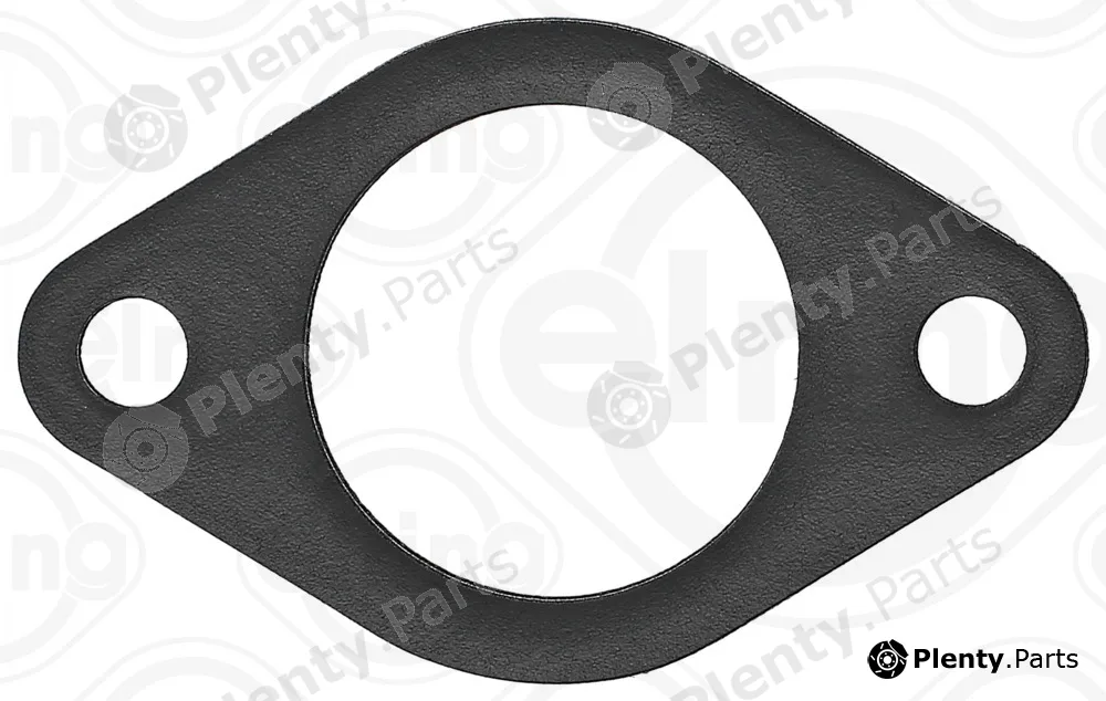 Elring 823.690 — Gasket, coolant flange