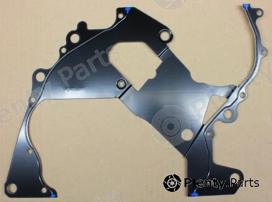Elring 380.420 — Gasket, timing case