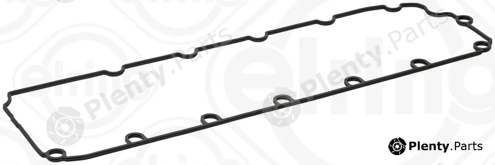 Elring 848.760 — Gasket, cylinder head cover