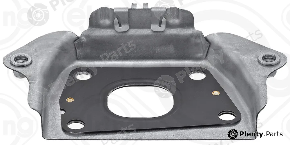 Elring 040.130 — Gasket, exhaust manifold