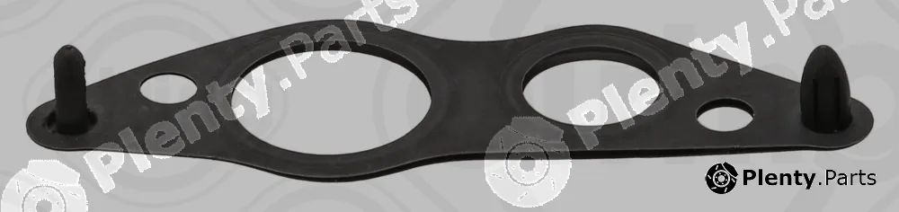 Elring 891.880 — Gasket, EGR valve pipe