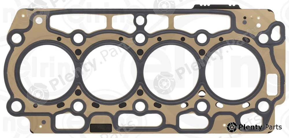 Elring 490.011 — Gasket, cylinder head