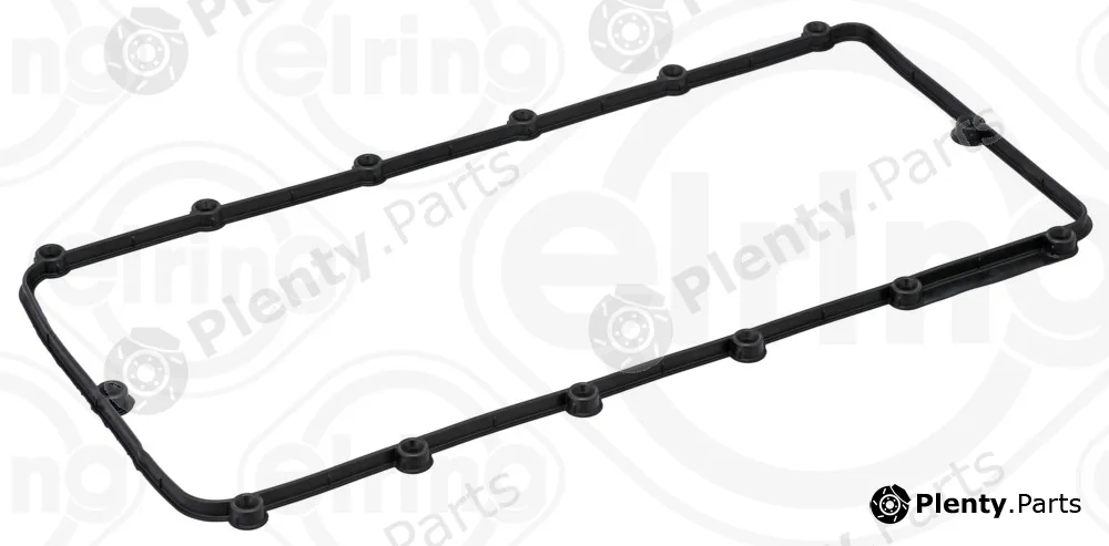 Elring 928.210 — Gasket, cylinder head cover