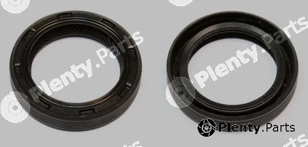 Elring 174.210 — Shaft Seal, intermediate shaft