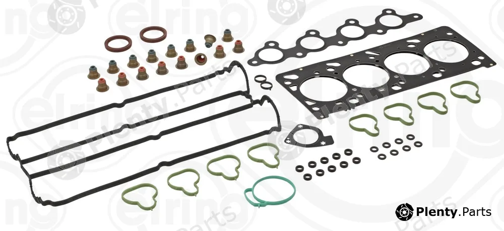 Elring 338.720 — Gasket Kit, cylinder head