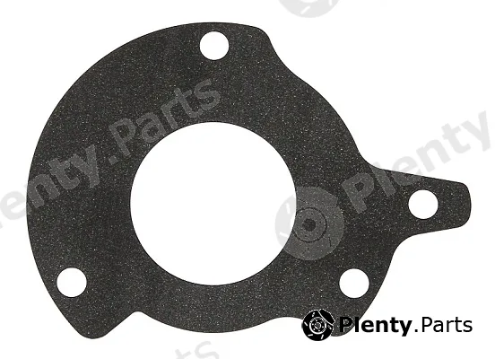 Elring 471.730 — Seal, injection pump