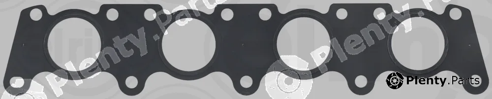 Elring 148.190 — Gasket, exhaust manifold