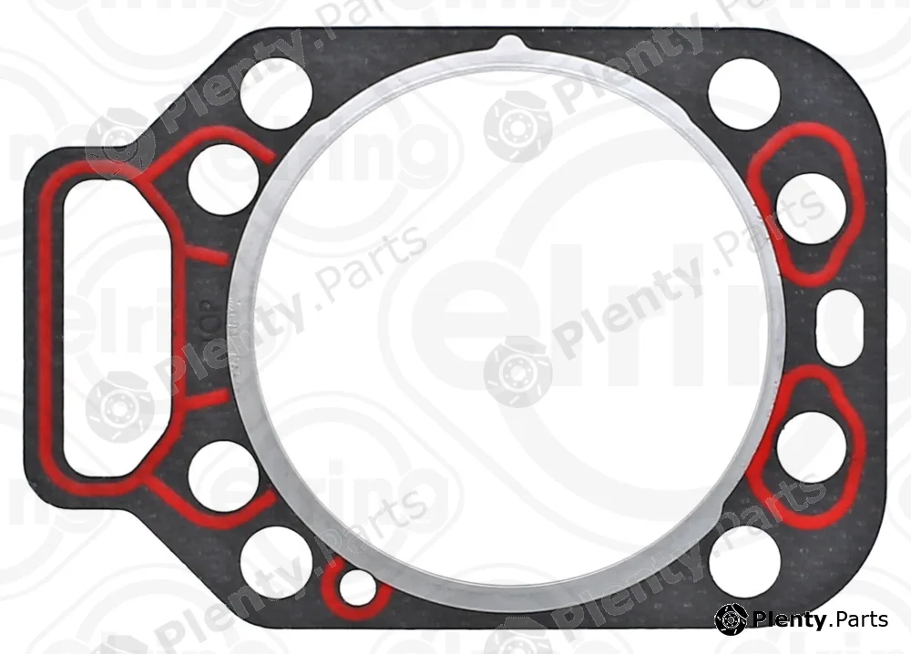 Elring 288.374 — Gasket, cylinder head