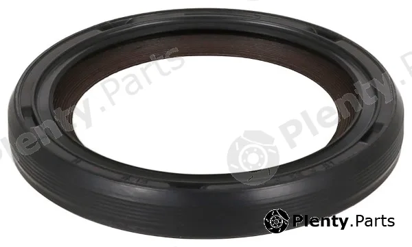 Elring 697.530 — Shaft Seal, crankshaft