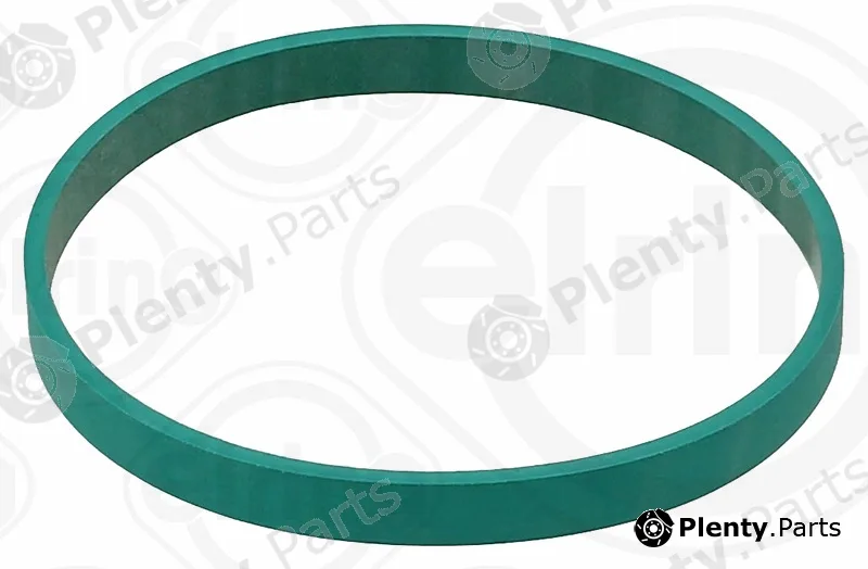 Elring 485.490 — Gasket, intake manifold housing