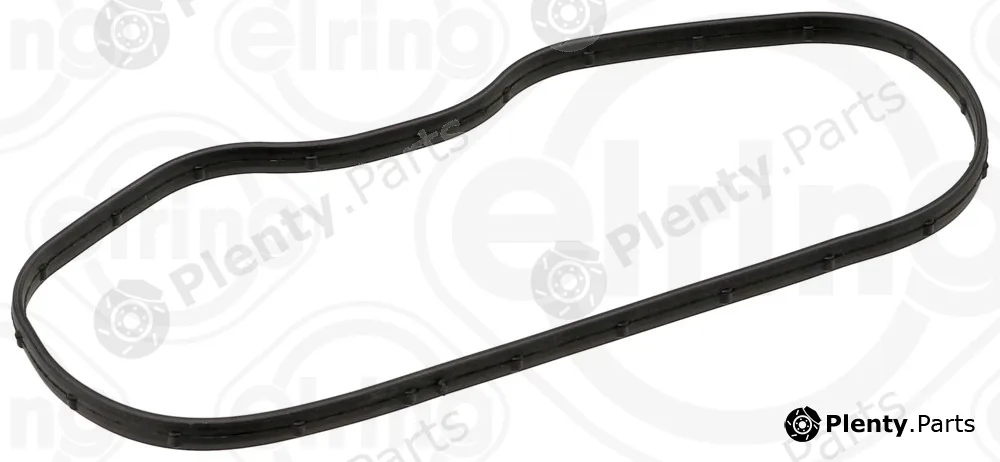 Elring 366.370 — Gasket, timing case cover