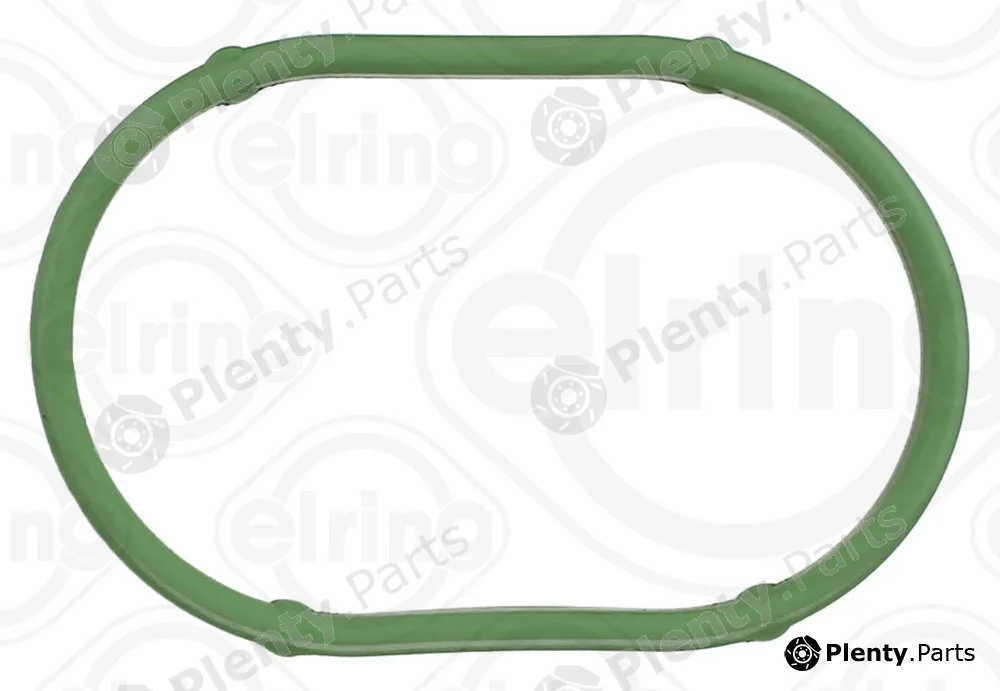 Elring 736.180 — Gasket, intake manifold