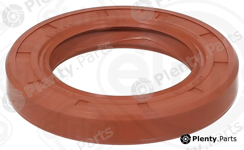 Elring 773.620 — Shaft Seal, camshaft