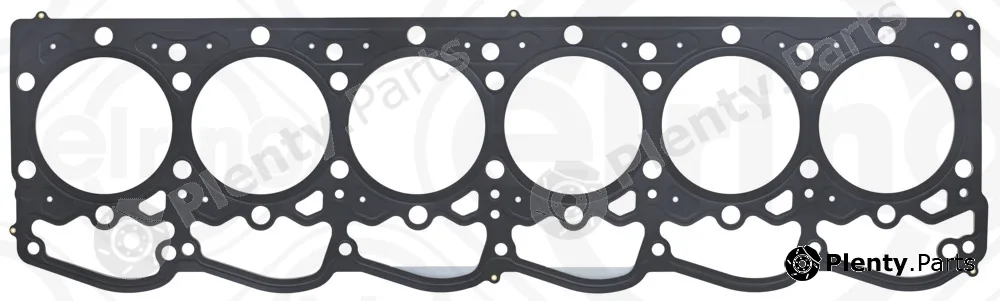 Elring 905.990 — Gasket, cylinder head