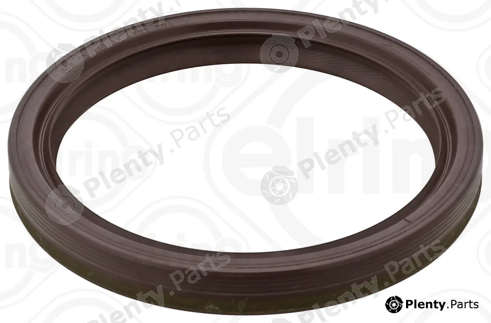 Elring 569.120 — Shaft Seal, crankshaft