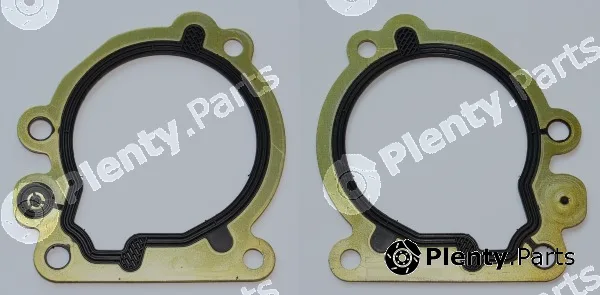 Elring 246.460 — Gasket, fuel pump