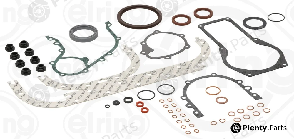 Elring 692.905 — Gasket Kit, crankcase