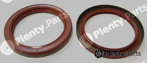 Elring 419.730 — Shaft Seal, crankshaft