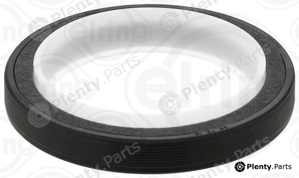 Elring 344.480 — Seal Ring