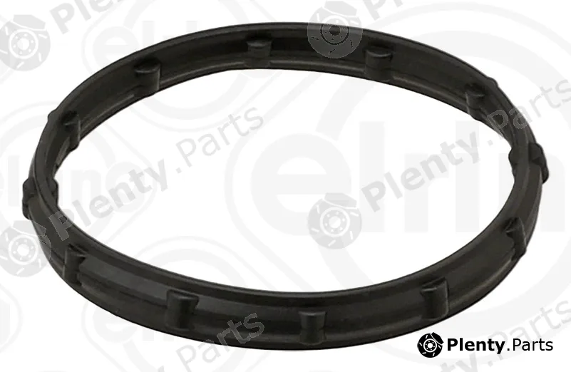 Elring 553.580 — Seal Ring, crankcase ventilation