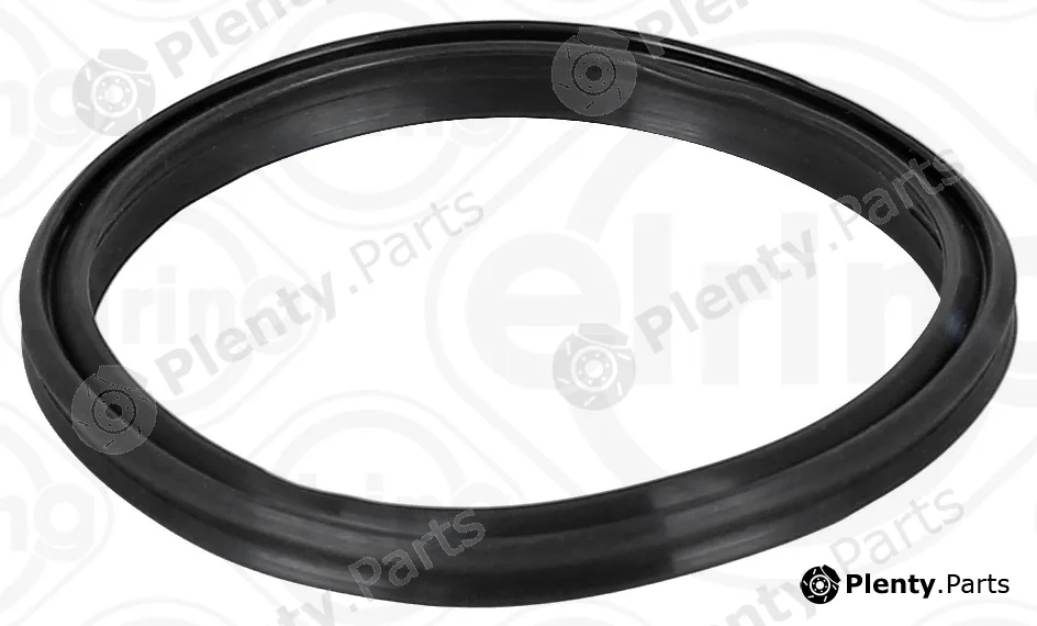 Elring 703.570 — Seal, coolant pipe