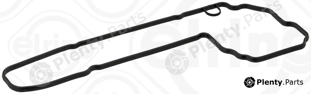 Elring 152.260 — Gasket, timing case cover