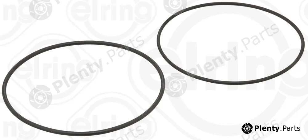 Elring 911.920 — O-Ring Set, cylinder sleeve