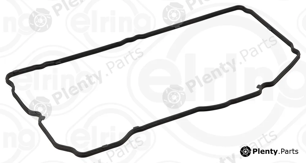 Elring 140.930 — Gasket, cylinder head cover