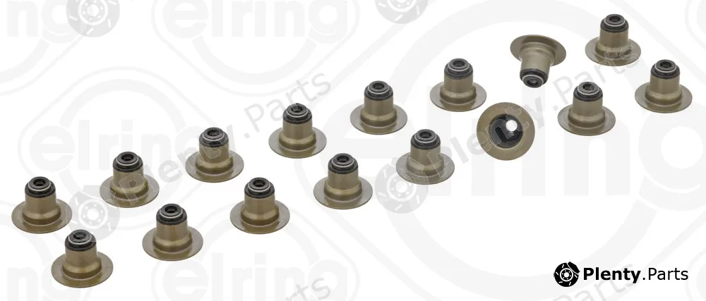 Elring 191.420 — Seal Set, valve stem