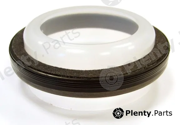 Elring 901.260 — Shaft Seal, crankshaft