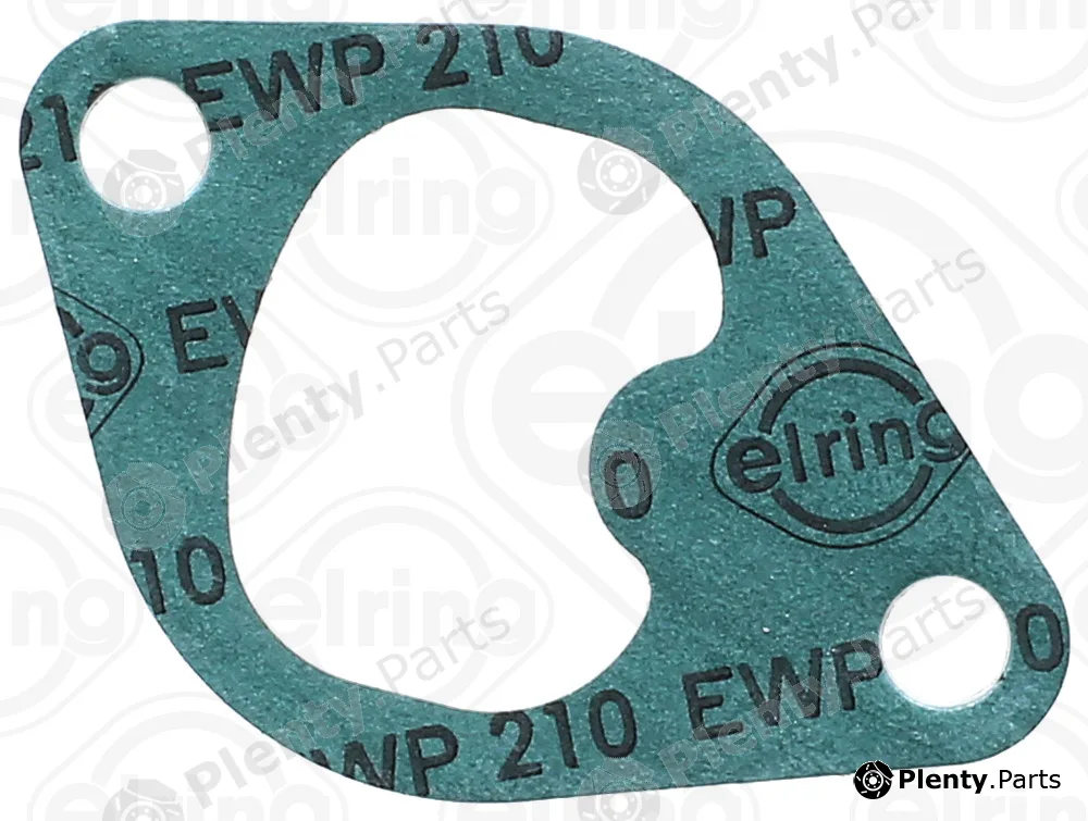 Elring 892.130 — Gasket, intake manifold