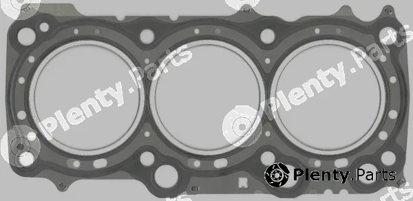Elring 325.600 — Gasket, cylinder head