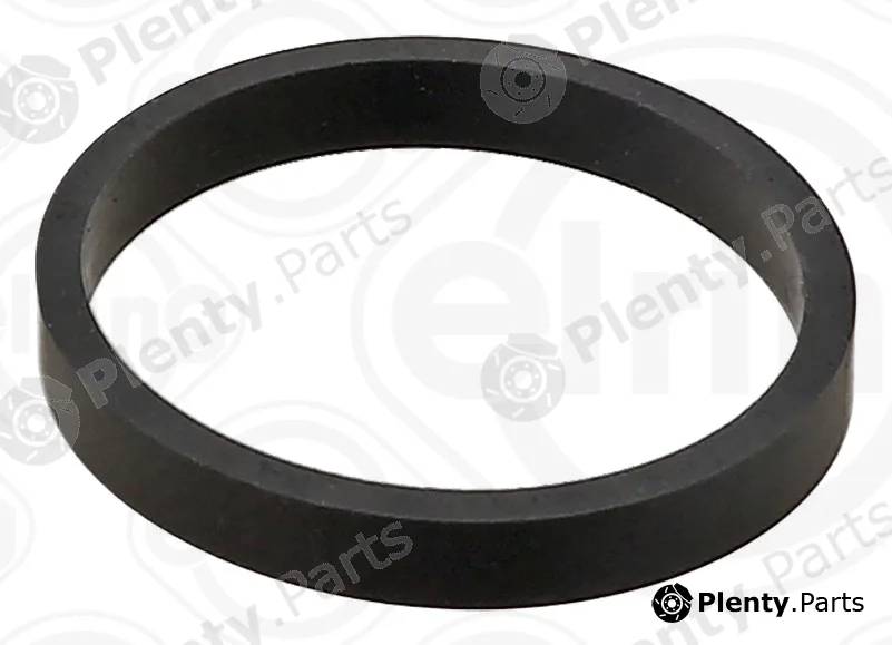 Elring 408.591 — Gasket, intake manifold