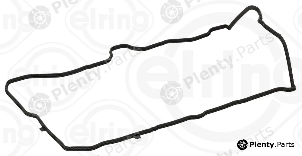 Elring 068.580 — Gasket, cylinder head cover