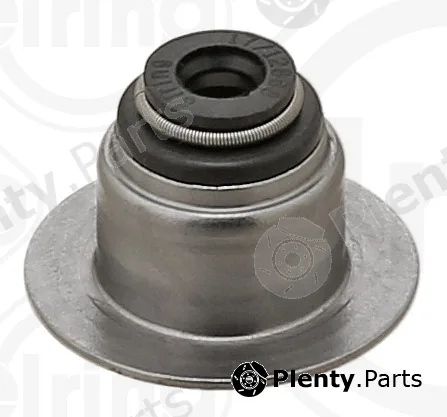 Elring 167.730 — Seal Ring, valve stem