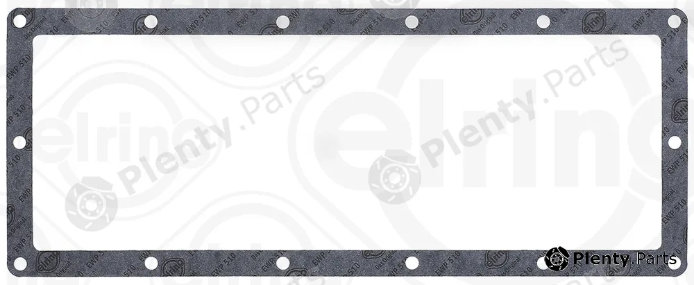 Elring 798.550 — Gasket, intake manifold housing