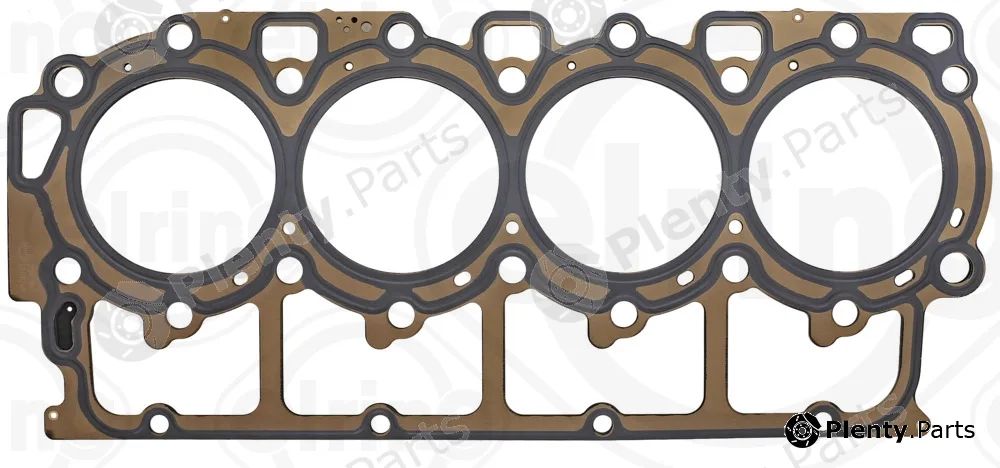 Elring 297.180 — Gasket, cylinder head