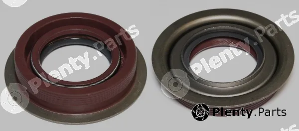 Elring 381.681 — Shaft Seal, differential