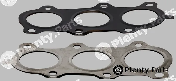 Elring 773.490 — Gasket, exhaust manifold