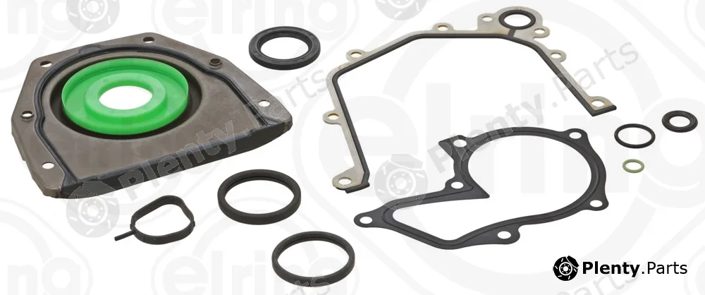 Elring 389.050 — Gasket Kit, crankcase