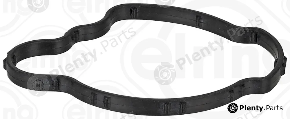 Elring 916.480 — Seal, thermostat